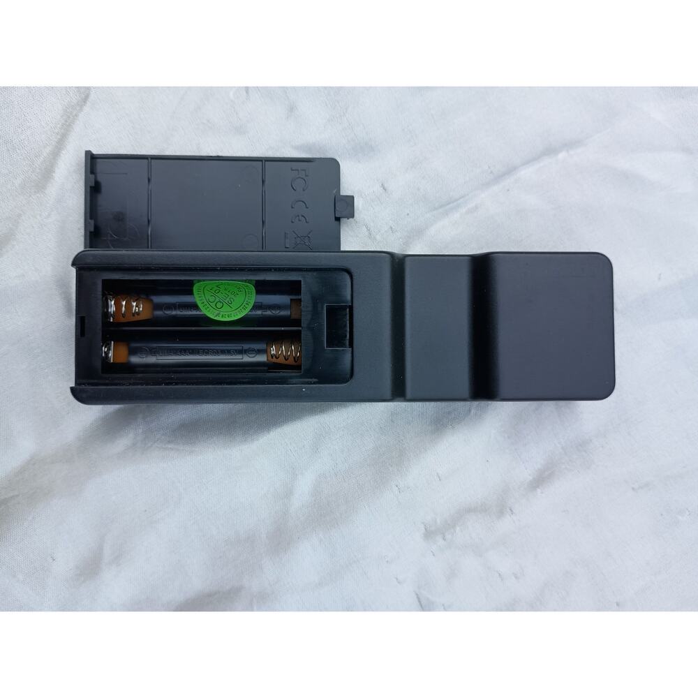 Pix-Star Replacement Remote Control - Picture 3 of 3